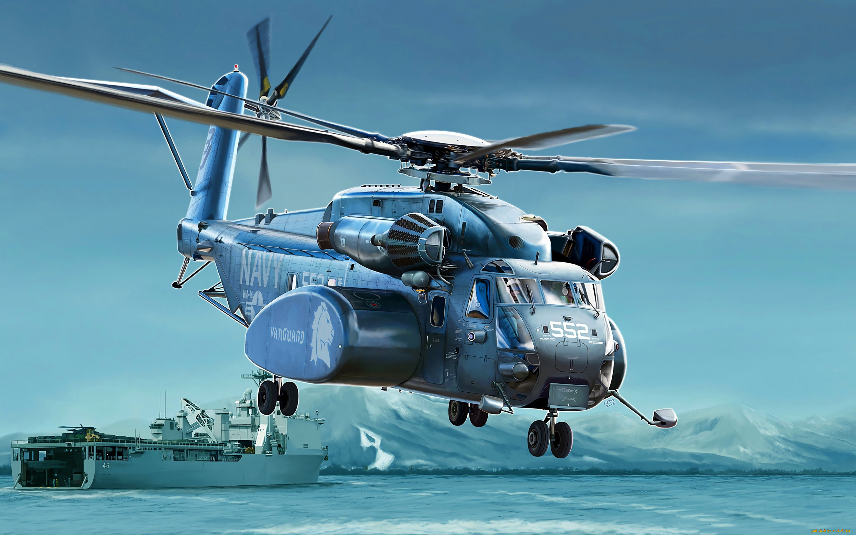 , , sikorsky, ch53, sea, stallion, , , , , , , , , 